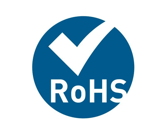 A Complete Guidance for RoHS Compliance in the EU