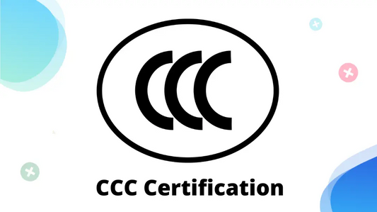 What the ROMOSS 3C Certification Scandal Reveals About the Power Bank Industry in China
