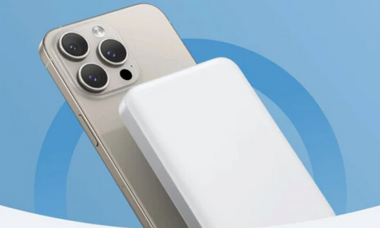 How Long Does a Portable Charger Last: Expert Tips and Advice