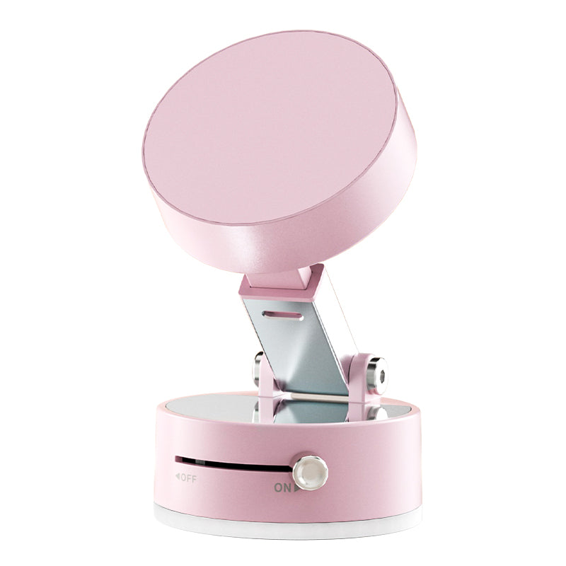 Vacuum Table Magnetic Stand for Phone Adjustable Holder