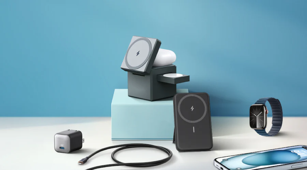 Top 6 Must-Have Accessories for iPhone 16 Pro Max in 2025