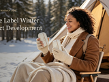 Custom Hand Warmer ODM Development: 2026 Full Guide for Private Label Brands