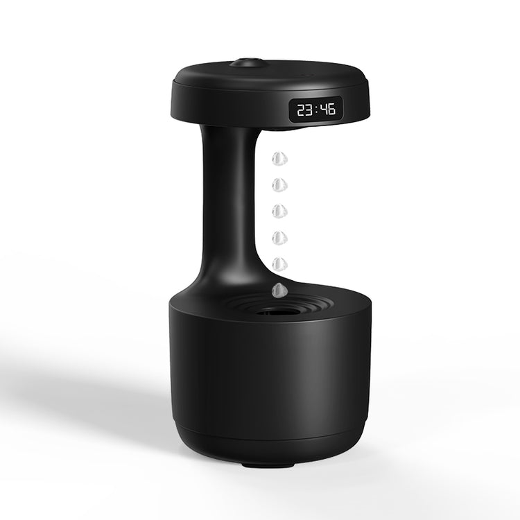 Humidifier