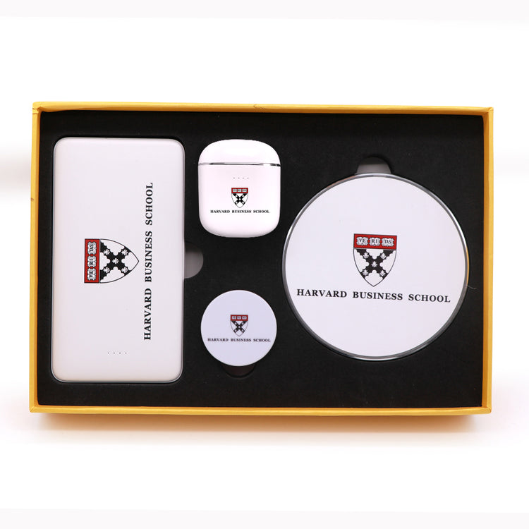 Gift set