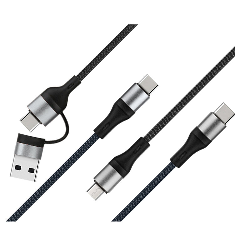 Cable