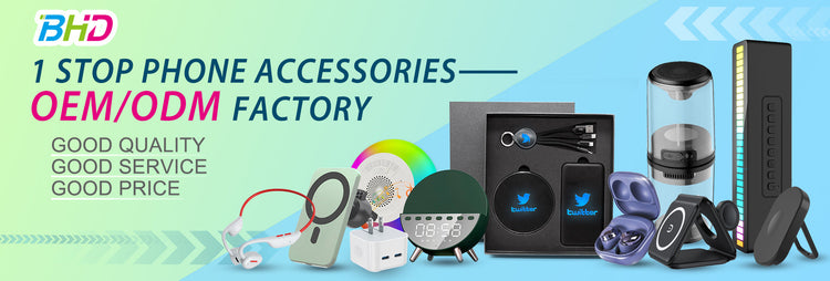 Our Products