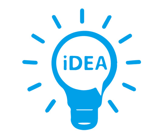 idea