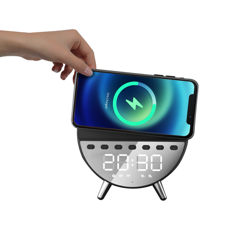 Product Photography