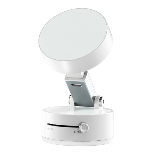 Vacuum Table Magnetic Stand for Phone Adjustable Holder
