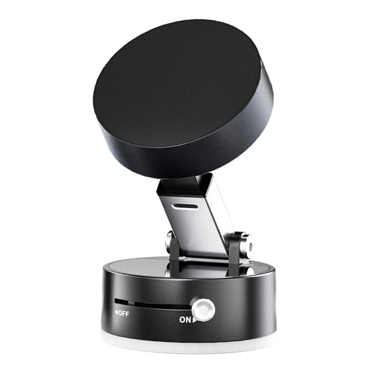 Vacuum Table Magnetic Stand for Phone Adjustable Holder
