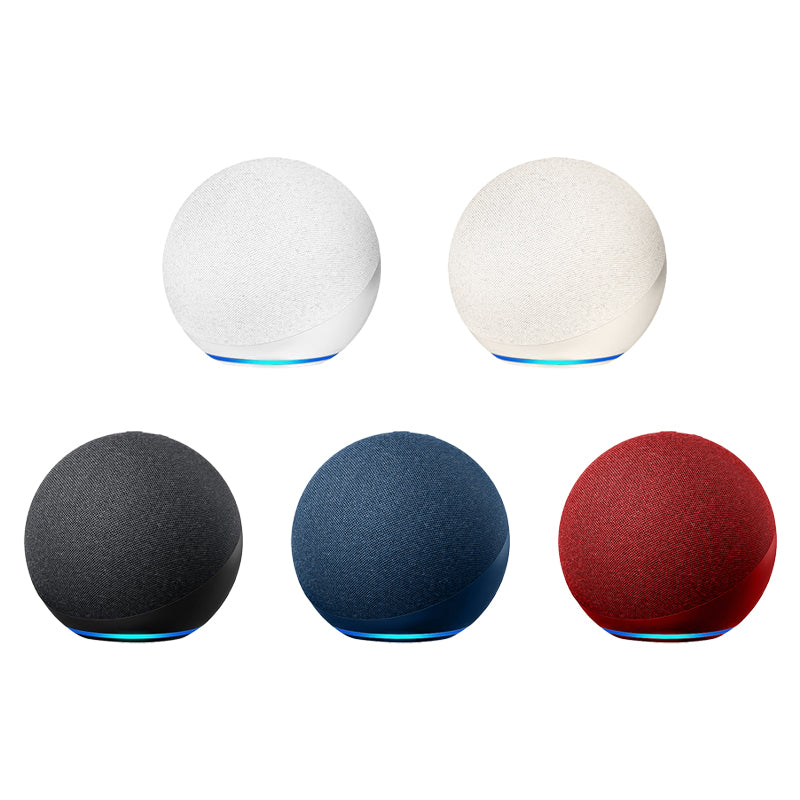Portable Bluetooth Speaker with Strap and Light