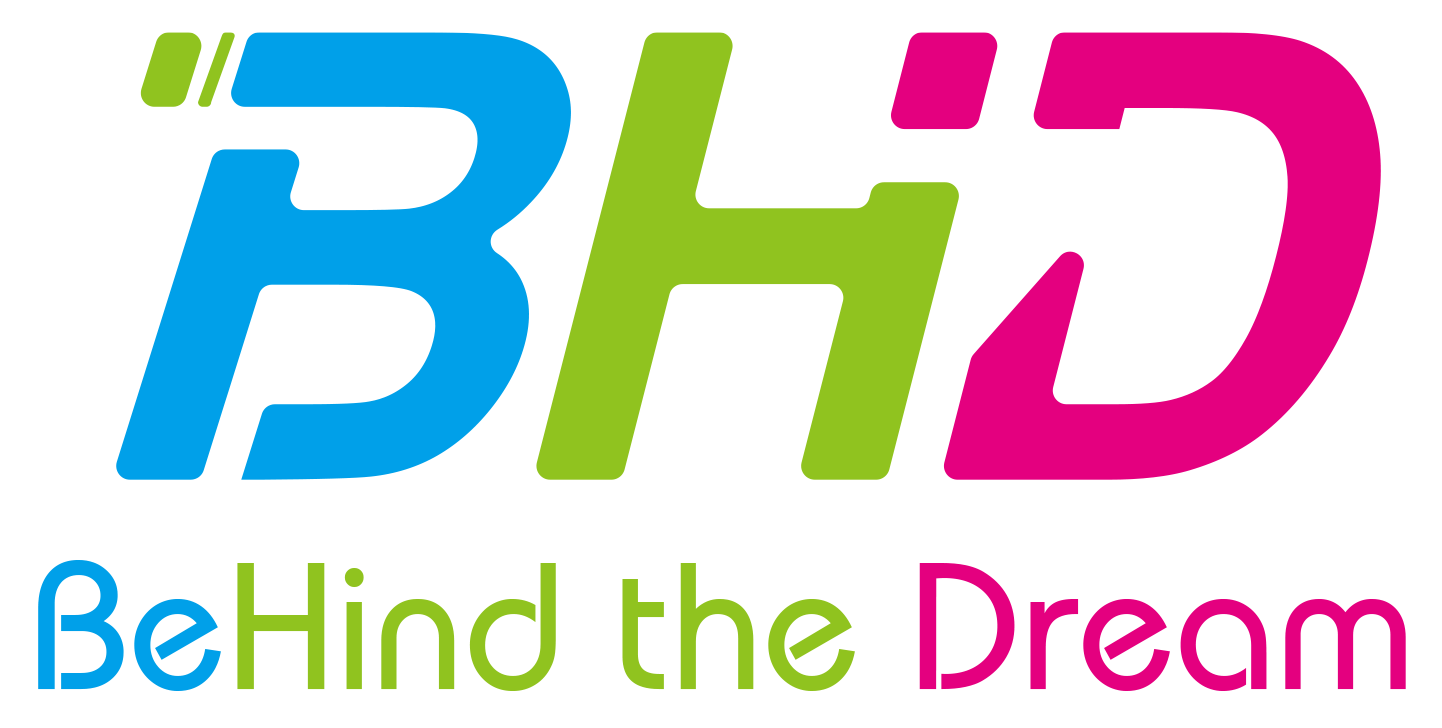 BHDTech