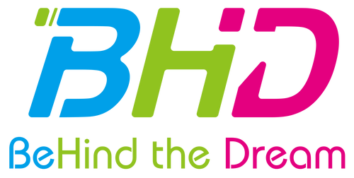 BHDTech