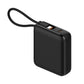 10000mAh Mini Portable Power Bank