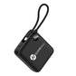 10000mAh Mini Portable Power Bank