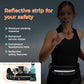 Active Gift Set: Headset, Waterproof Bag & Fitness Gear