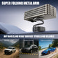 360° Rotatable Car Magnetic Phone Holder