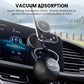 Foldable Magnetic Wireless Car Charger
