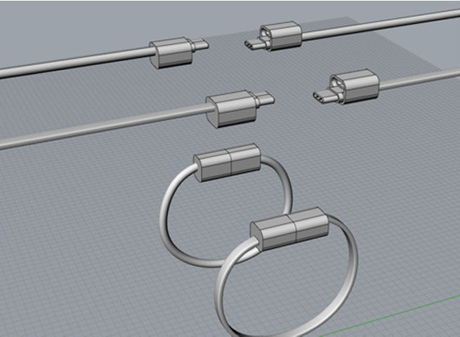 Real ODM Project Case Study
