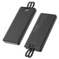 10,000mAh slim p32 power bank