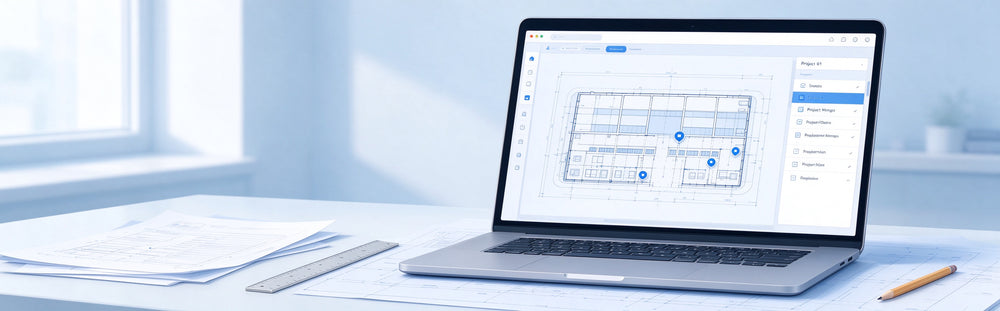 Project Management