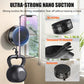 Vacuum Magnetic Phone Holder for Cars