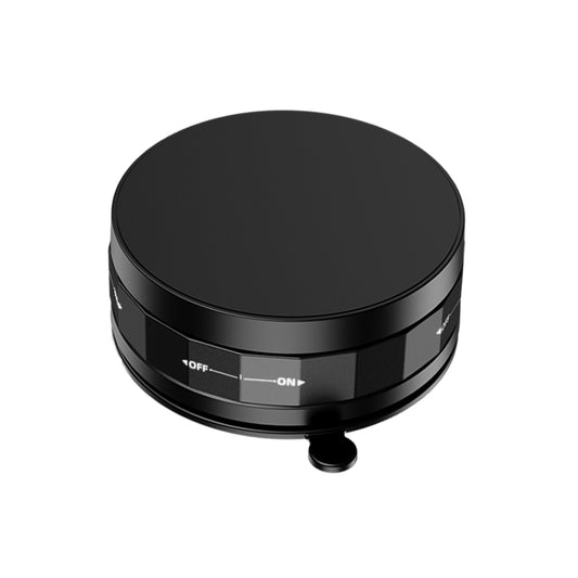 Vacuum Magnetic Phone Holder for Cars