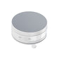 Vacuum Magnetic Phone Holder for Cars