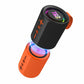 2-in-1 Magnetic Detachable Wireless Speaker