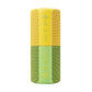 2-in-1 Magnetic Detachable Wireless Speaker