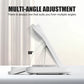 3-in-1 15W Foldable Wireless Charger