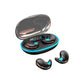 Bluetooth Sleep Headset Wireless Earbuds