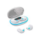Bluetooth Sleep Headset Wireless Earbuds