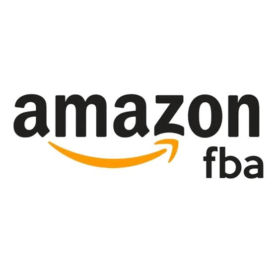 Amazon FBA Prep