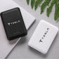 OEM/ODM 5000mah ultra thin type C power bank for promotioanal gifts