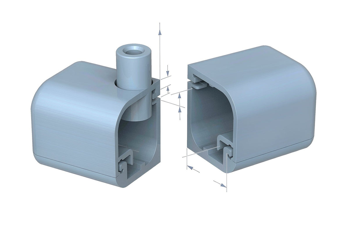 2.Concept & Engineering Design