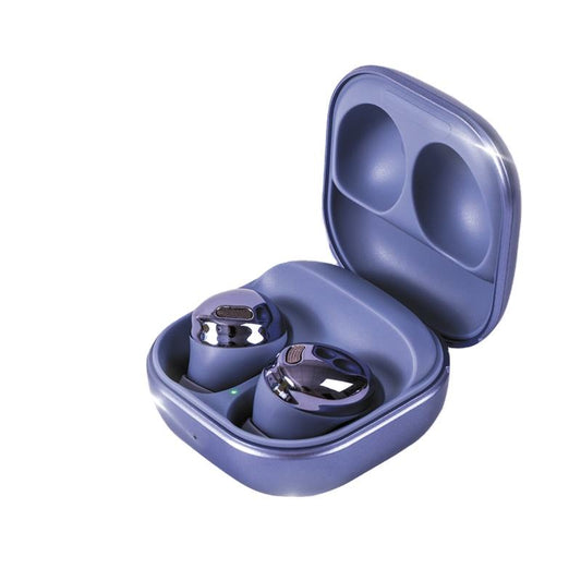 Bluetooth 5.0 TWS Earphones Customize Logo Wireless Gaming Earbuds Sport headphones For Galaxy Buds